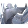 Image 6 : 2003 Toyota Matrix