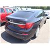 Image 3 : 2012 BMW 535i GT