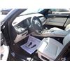 Image 5 : 2012 BMW 535i GT