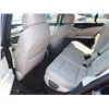 Image 6 : 2012 BMW 535i GT