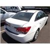 Image 3 : 2015 Chevrolet Cruze