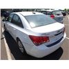 Image 4 : 2015 Chevrolet Cruze