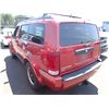 Image 4 : 2011 Dodge Nitro