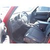 Image 5 : 2011 Dodge Nitro