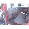 Image 6 : 2011 Dodge Nitro