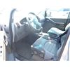 Image 5 : 2006 Nissan Xterra