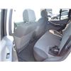 Image 6 : 2006 Nissan Xterra