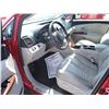 Image 5 : 2012 Toyota Venza