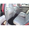 Image 6 : 2012 Toyota Venza