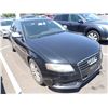 Image 2 : 2010 Audi A4