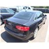 Image 3 : 2010 Audi A4