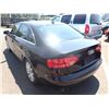 Image 4 : 2010 Audi A4