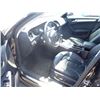 Image 5 : 2010 Audi A4