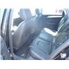 Image 6 : 2010 Audi A4