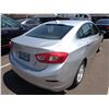 Image 3 : 2017 Chevrolet Cruze