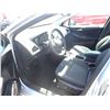 Image 5 : 2017 Chevrolet Cruze