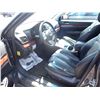 Image 5 : 2011 Subaru Outback