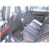 Image 6 : 2011 Subaru Outback