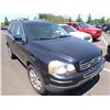Image 2 : 2007 Volvo XC90