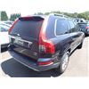 Image 3 : 2007 Volvo XC90