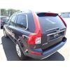 Image 4 : 2007 Volvo XC90