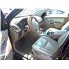 Image 5 : 2007 Volvo XC90