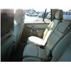 Image 6 : 2007 Volvo XC90