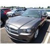 Image 1 : 2014 Dodge Charger