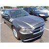 Image 2 : 2014 Dodge Charger