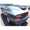Image 4 : 2014 Dodge Charger