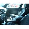 Image 5 : 2014 Dodge Charger