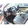 Image 5 : 2012 Subaru Outback