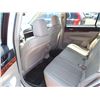 Image 6 : 2012 Subaru Outback