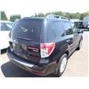 Image 3 : 2011 Subaru Forester