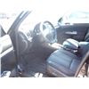 Image 5 : 2011 Subaru Forester