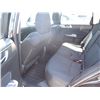 Image 6 : 2011 Subaru Forester