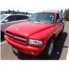 Image 1 : 2000 Dodge Durango
