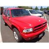 Image 2 : 2000 Dodge Durango