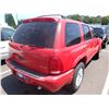 Image 3 : 2000 Dodge Durango