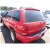 Image 4 : 2000 Dodge Durango