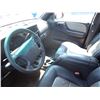 Image 5 : 2000 Dodge Durango