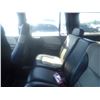 Image 6 : 2000 Dodge Durango
