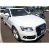 Image 2 : 2015 Audi Q5