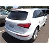 Image 3 : 2015 Audi Q5