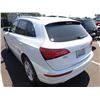 Image 4 : 2015 Audi Q5