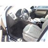 Image 5 : 2015 Audi Q5
