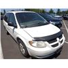 Image 2 : 2001 Dodge Grand Caravan