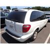 Image 3 : 2001 Dodge Grand Caravan