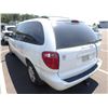 Image 4 : 2001 Dodge Grand Caravan