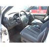 Image 5 : 2001 Dodge Grand Caravan